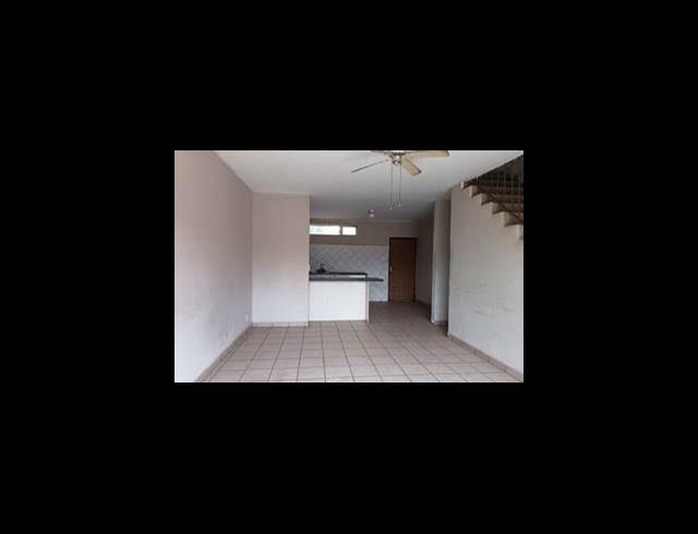 BUSINESS FOR SALE IN VANDERBIJLPARK CW 6